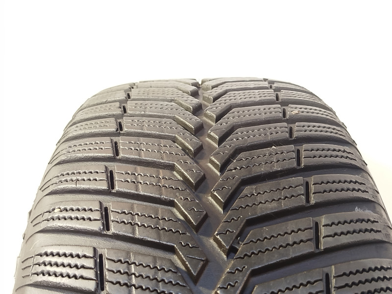 Vredestein Snowtrac 3 tyre