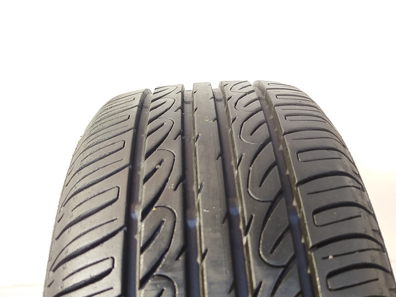 Firestone TZ300 tyre
