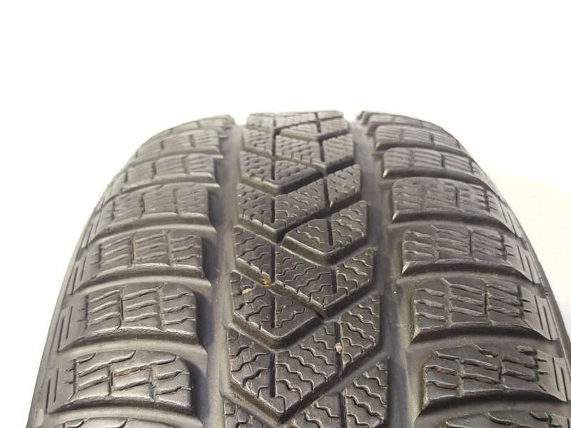 Pirelli Sottozero 3 tyre