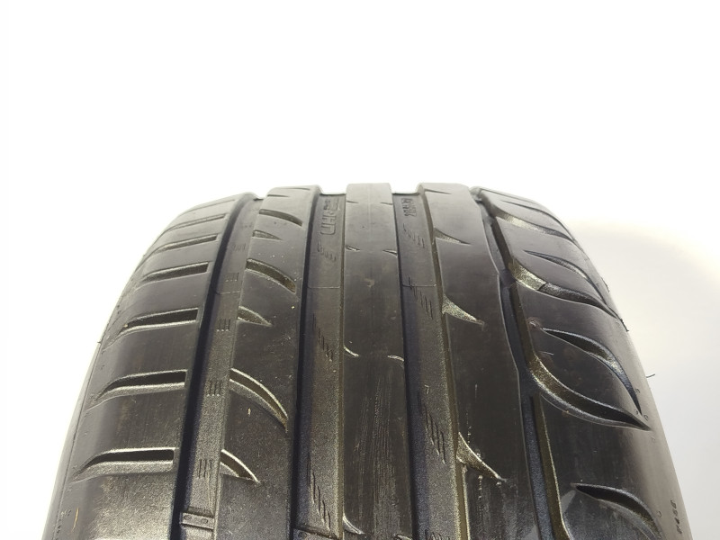 Kormoran UHP tyre