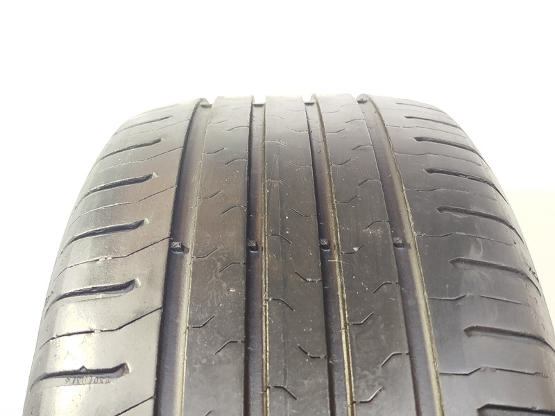 Continental Ecocontact 5 tyre
