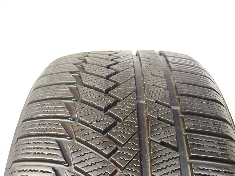 Continental TS850P tyre