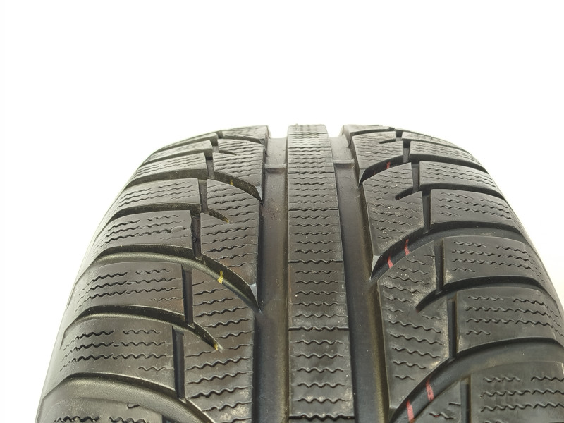 Toyo S943 Snowprox tyre