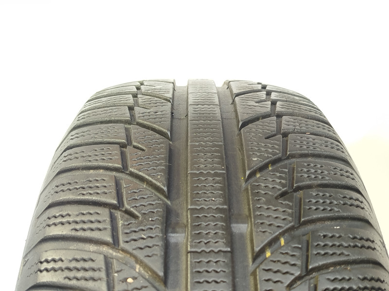 Toyo S943 Snowprox tyre