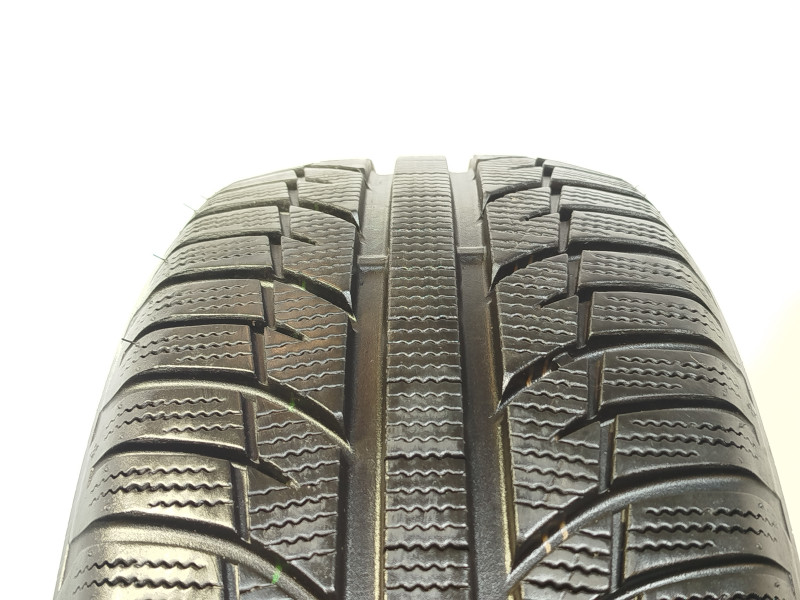 Toyo S943 Snowprox tyre