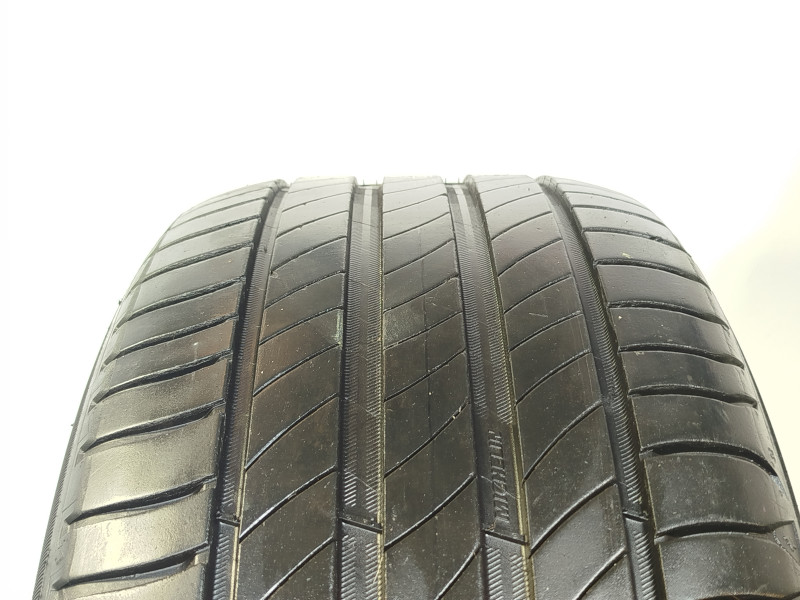 Michelin ePrimacy tyre