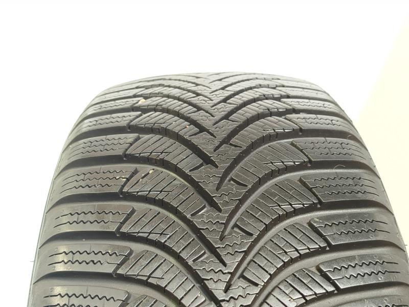 Hankook W452 Winter icept RS2 tyre