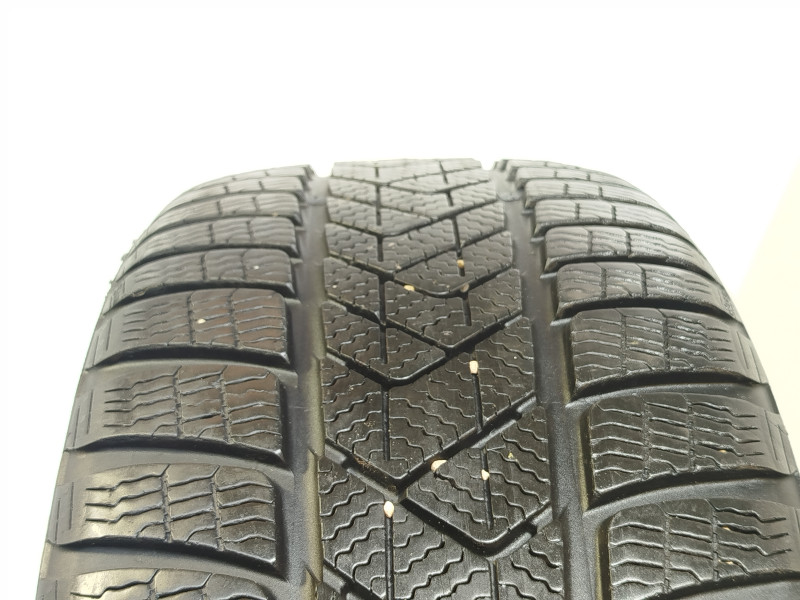 Pirelli Sottozero 3 tyre
