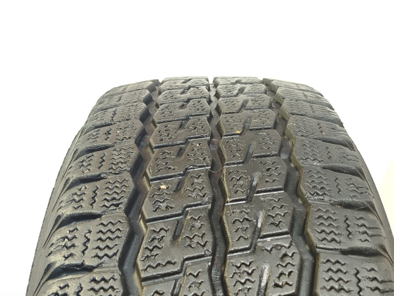 Firestone Vanhawk Winter tyre