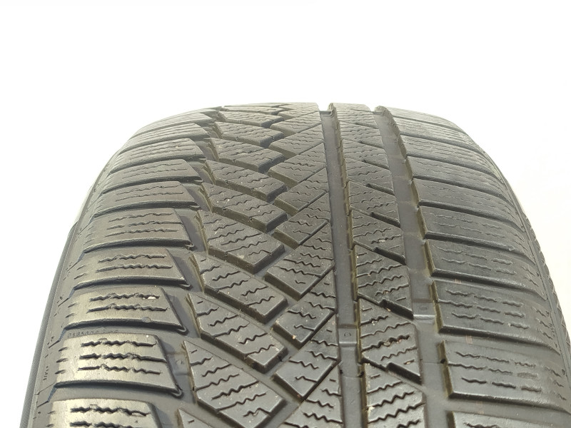 Continental TS850P tyre