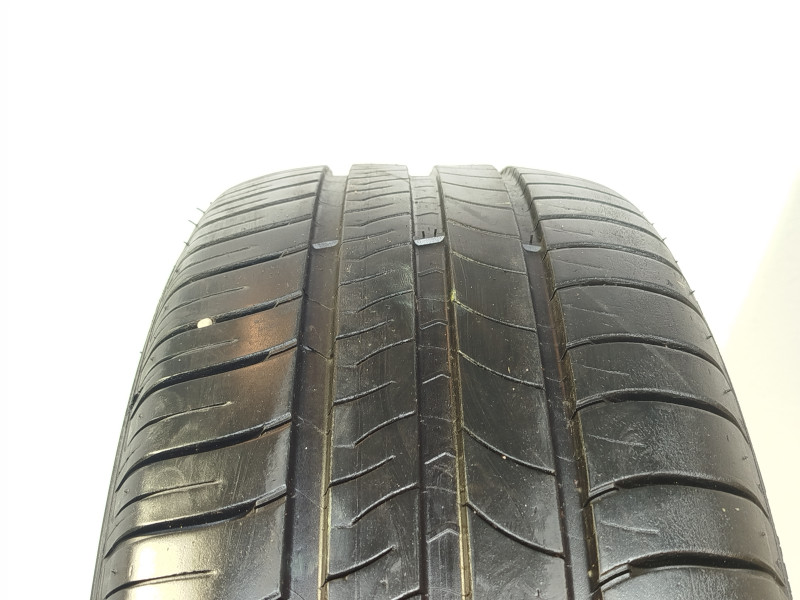Michelin Energy Saver+ tyre