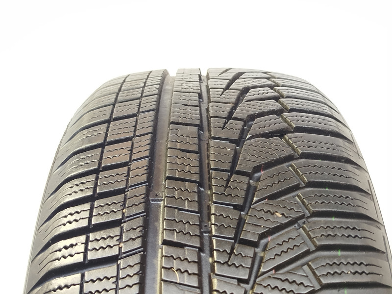Hankook W320 Winter Icept Evo2 tyre