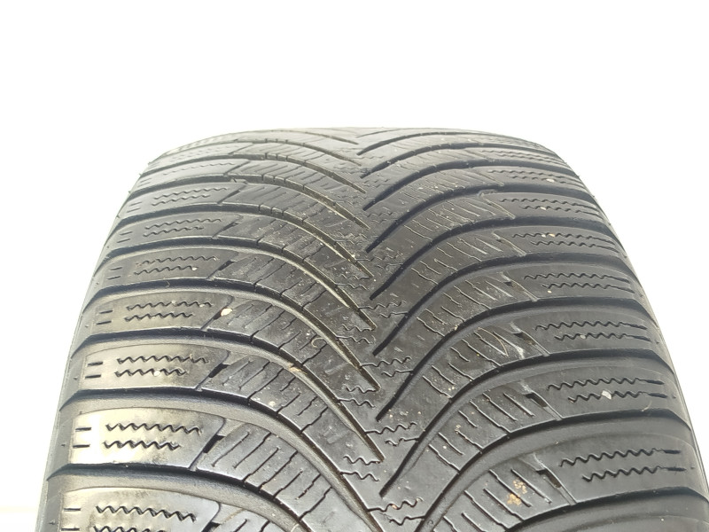 Hankook W452 Winter icept RS2 tyre