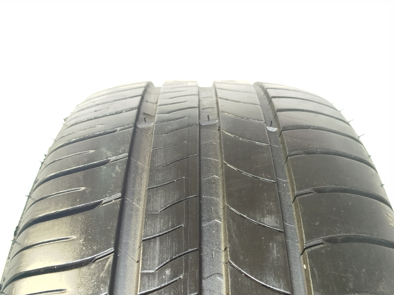 Michelin Energy Saver+ tyre