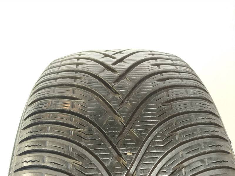 Kleber Krisalp HP3 tyre