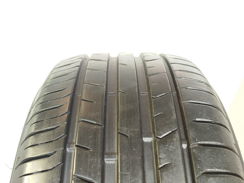 Toyo Proxes Sport SUV tyre
