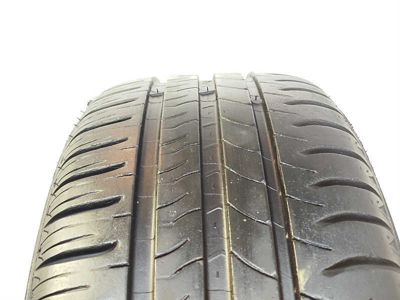 Michelin Energy Saver tyre