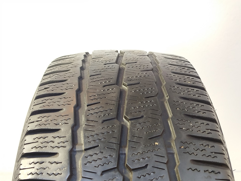 Toyo Observe Van tyre