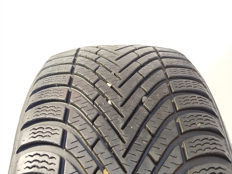 Pirelli Winter Cinturato tyre