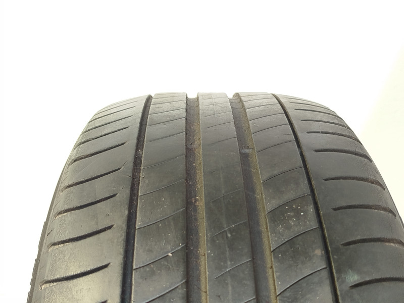 Michelin Primacy 3 tyre