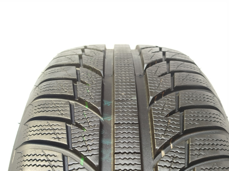 Toyo S943 Snowprox tyre