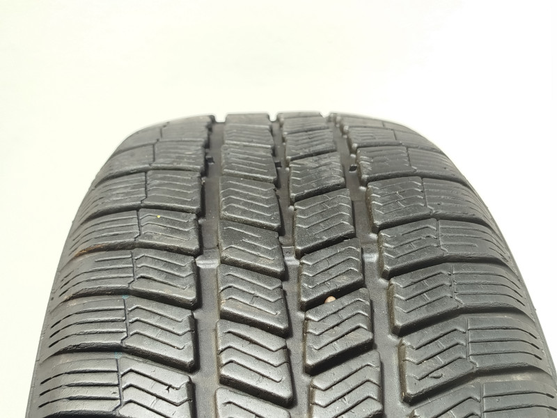 Barum Polaris 3 tyre