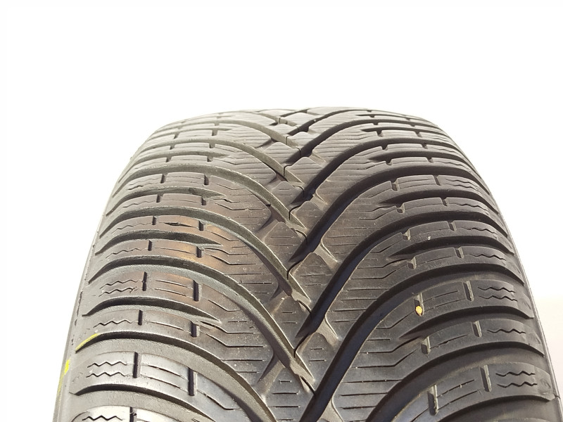 Kleber Krisalp HP3 tyre
