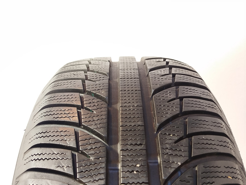 Toyo S943 Snowprox tyre