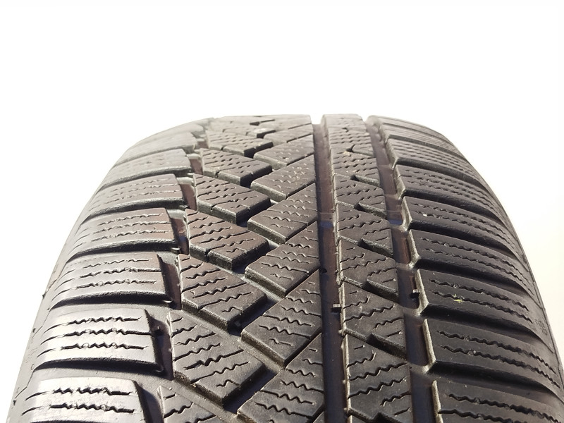 Continental TS850P tyre