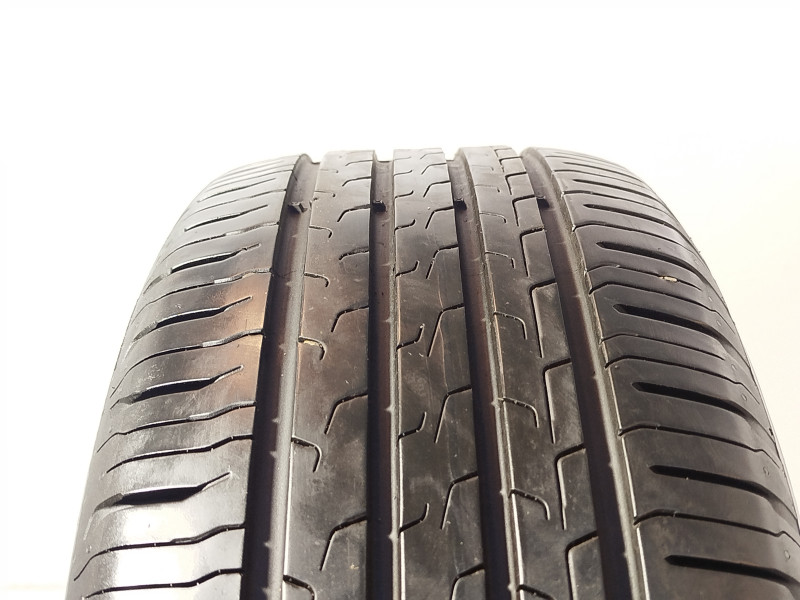 Continental Ecocontact 6 tyre