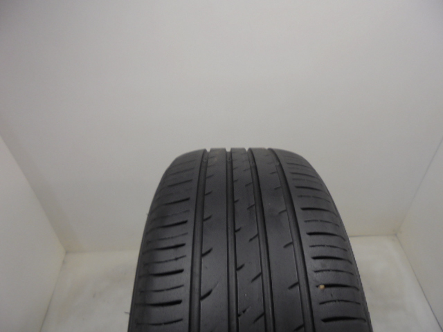 Kumho ES31 Ecowing tyre