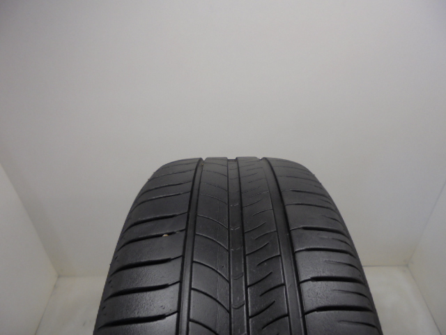 Michelin Energy Saver+ tyre