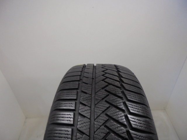 Continental TS850P tyre