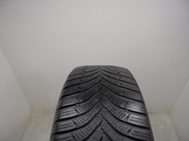 Hankook W452 Winter icept RS2 tyre