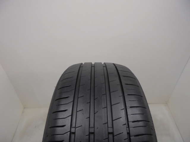 Falken ZE310 Ecorun tyre