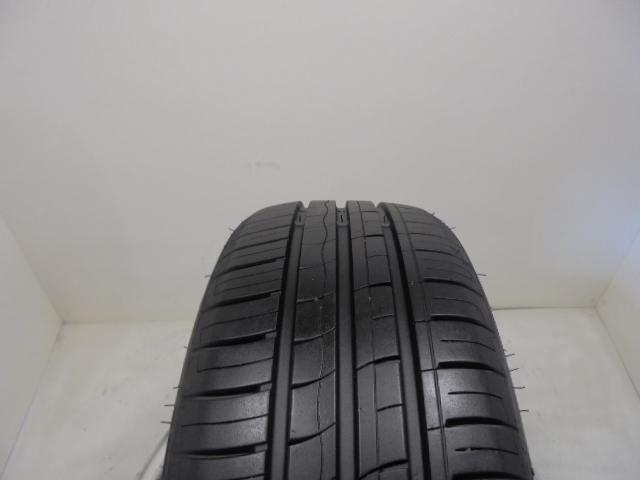Minerva Radial 209 tyre