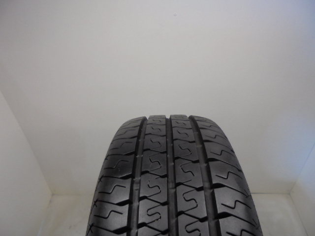 Matador MPS330 tyre