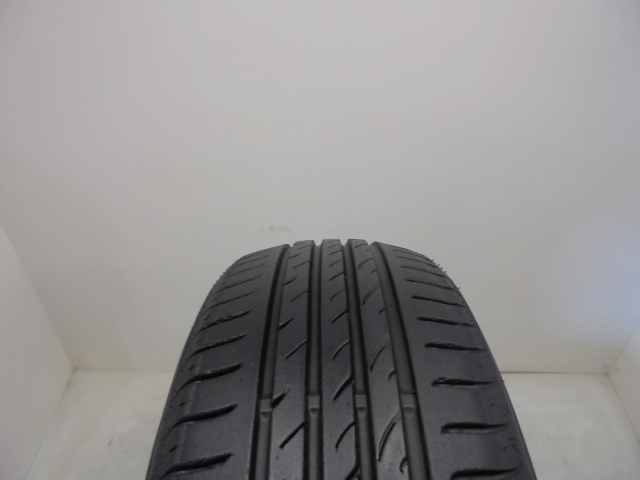 Nexen N Blue HD Plus tyre
