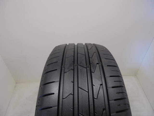 Hankook K125 Ventus Prime3 tyre