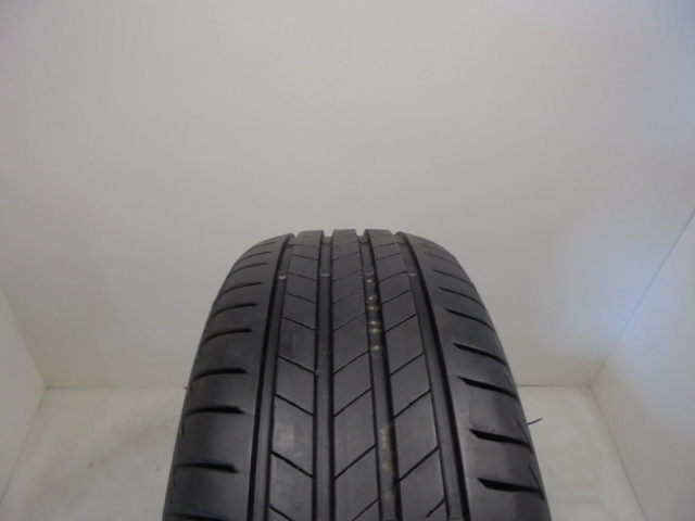 Bridgestone T005 tyre