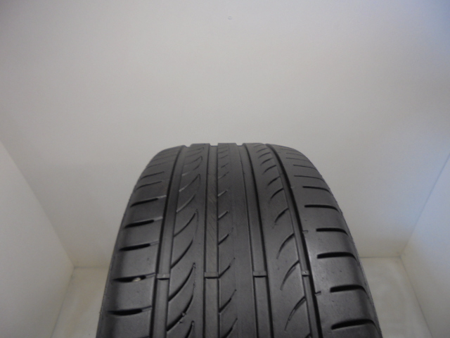 Pirelli Powergy tyre