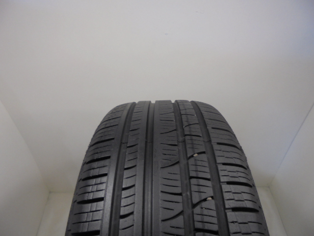 Pirelli Scorpion Verde AS tyre