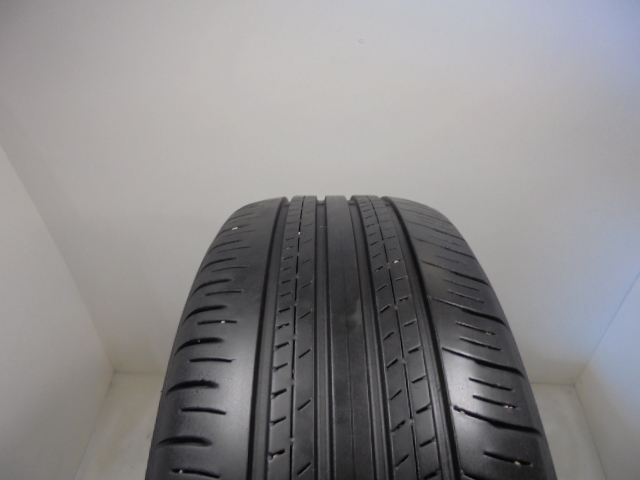 Dunlop Grandtrek PT30 tyre