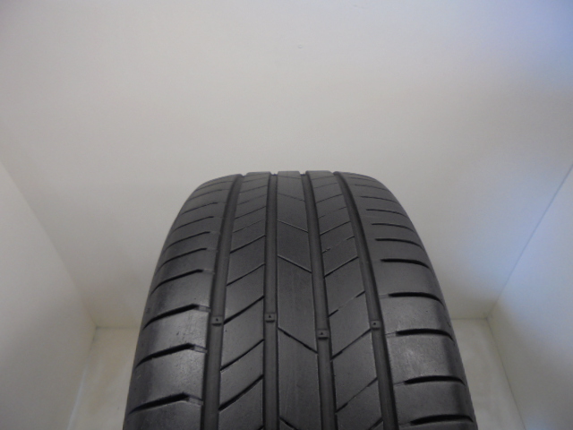 Kumho PS71 EV silent tyre