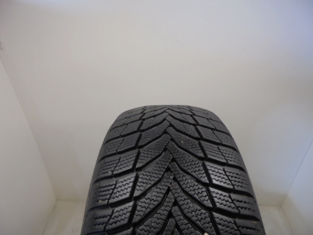 Nexen Winguard Sport 2 WU7 tyre