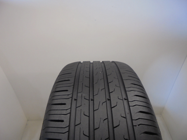 Continental Ecocontact 6 tyre