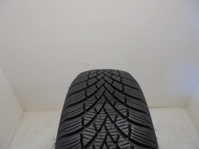 Bridgestone LM005 tyre