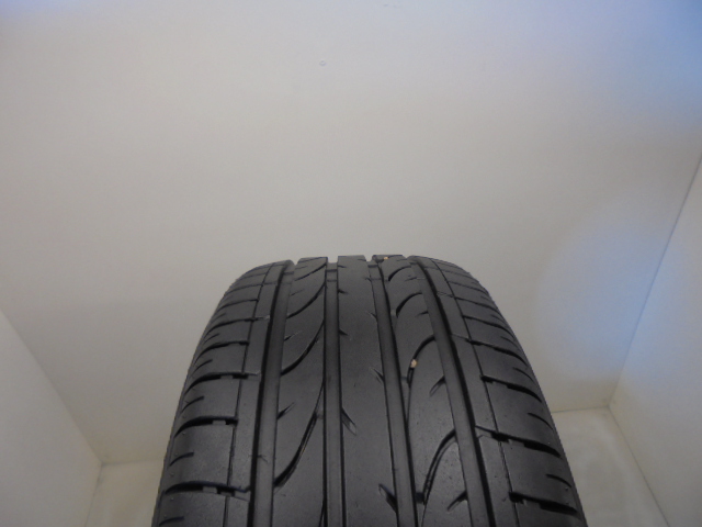 Bridgestone Dueler HP Sport tyre