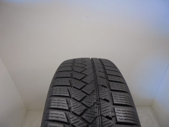 Continental TS850P tyre
