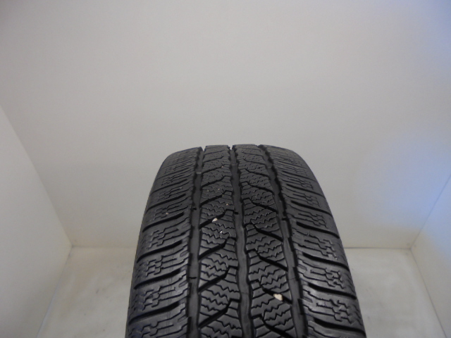 Continental Vancontact Winter tyre